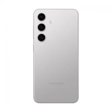 telephonie_70-SAS24128AR_Onliz_4