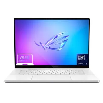 ROG Zephyrus
