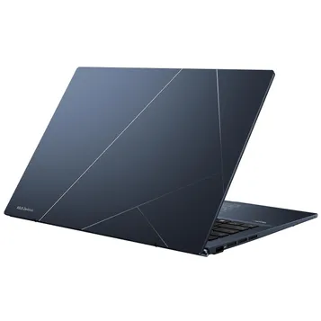 L170W Ultra 5 16Go 512Go BleuSZE
