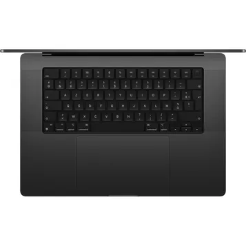 solutions_cybersecurite_78-1-19748301_Onliz_2