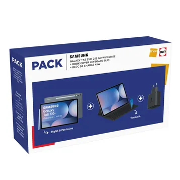 tablettes_samsung_78-1-20934673_Onliz_1