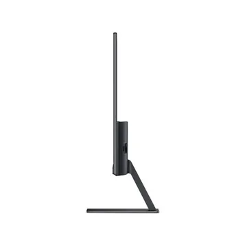 Ecran Monitor A24i 23,8p