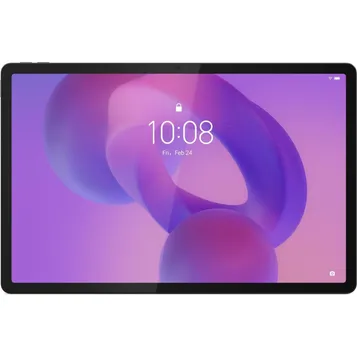 tablettes_78-1-21177473_Onliz_2