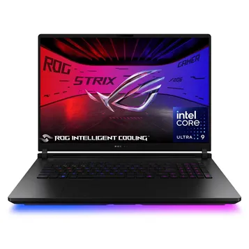 solutions_cybersecurite_78-1-21287192_Onliz_1