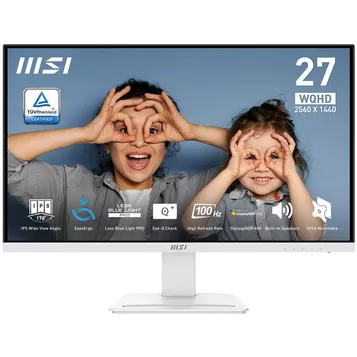 solutions_cybersecurite_78-1-21075887_Onliz_1
