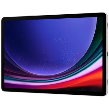 tablettes_samsung_78-1-18310442_Onliz_2