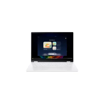 solutions_cybersecurite_78-1-22206159_Onliz_1