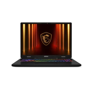 Katana 17 HX B14WEK -003FR 17,3p i7 32Go 512Go RTX 5050