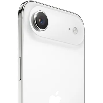 test_samar_78-1-21960740_Onliz_3