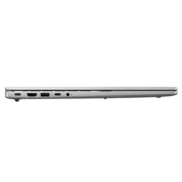 Vivobook S16 M3607KA-DRFSH095W 16p AMD Ryzen 32Go 1To