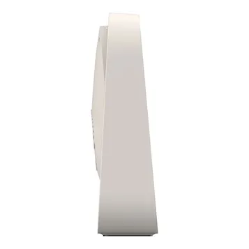 Vidéoprojecteur portable Elfin Flip Blanc