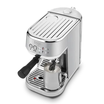 machines_a_cafe_78-1-15779798_Onliz_3