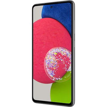 tous_nos_smartphones_reconditionnes_67-a003026_Onliz_2