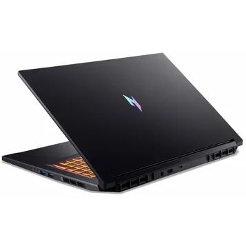 solutions_cybersecurite_78-1-21577141_Onliz_3