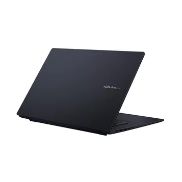 Vivobook 18p S1807HA-S8109W AMD Ryzen 32Go 1To - Bleu