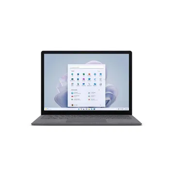 solutions_cybersecurite_78-1-21835242_Onliz_1