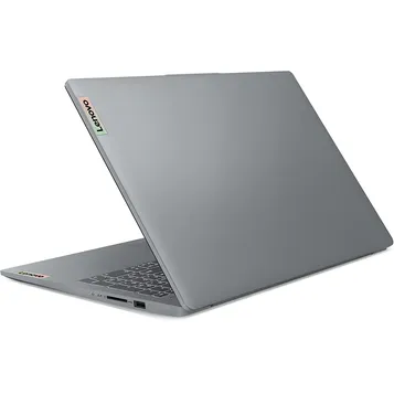 solutions_cybersecurite_78-1-20741660_Onliz_5