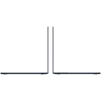 solutions_cybersecurite_39-PORTMAC25_Onliz_3