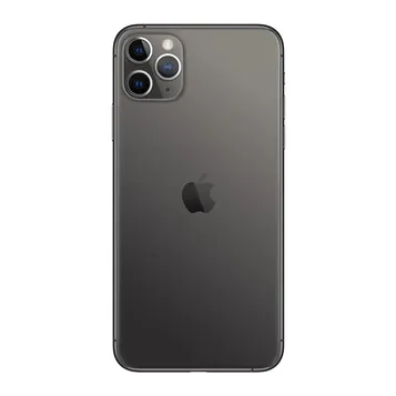 tous_nos_smartphones_reconditionnes_67-a003212_Onliz_4