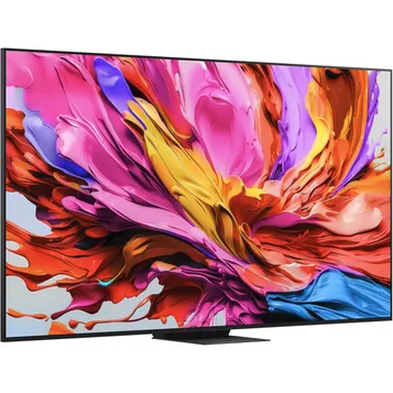 TV Miniled Qned Evo 100QNED86 253 cm