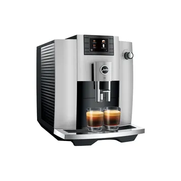 machines_a_cafe_78-1-17441719_Onliz_3