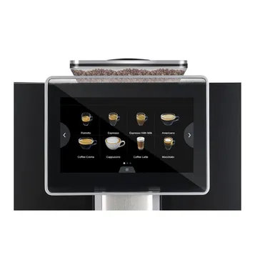machines_a_cafe_41-me-db-091_Onliz_3