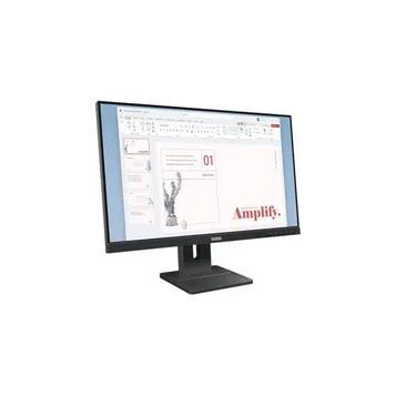 solutions_cybersecurite_39-64bamat1eu_Onliz_3