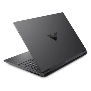 Victus 15-fb3002nf 15,6p 16Go 512Go RTX 5050 - Blanc