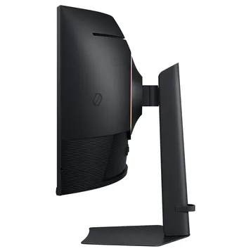 Ecran Odyssey G7 LS40FG756EUXEN 40p