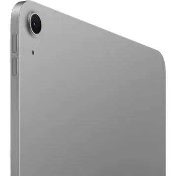 tablettes_apple_78-1-20616127_Onliz_4