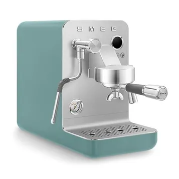 Machine expresso EMC02EGMEU