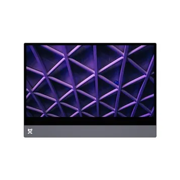 solutions_cybersecurite_78-1-21003581_Onliz_4