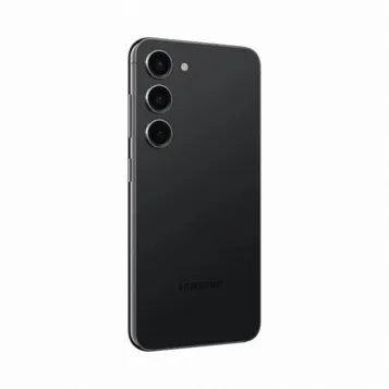 tous_nos_smartphones_reconditionnes_67-a003268_Onliz_3