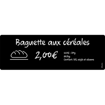 imprimantes_etiquettes_45-ef1h0000xsbs002_Onliz_2