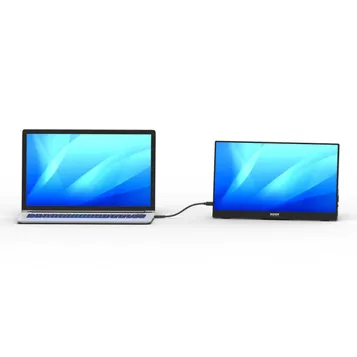 solutions_cybersecurite_78-1-20871200_Onliz_3