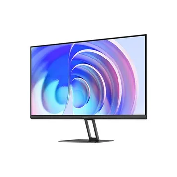 Ecran Monitor A24i 23,8p