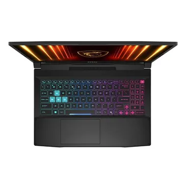 Katana 15 HX B14WGK-474FR 15,6p i7 16Go 512Go RTX 5070