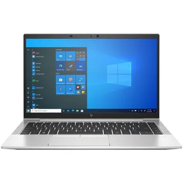 solutions_cybersecurite_74-L034857_Onliz_1