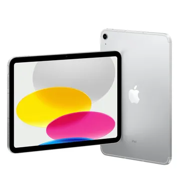 tablettes_apple_39-md3y4tya_Onliz_3