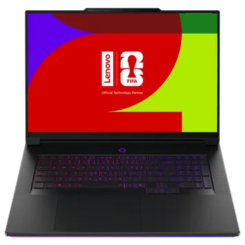 solutions_cybersecurite_78-1-21878032_Onliz_1