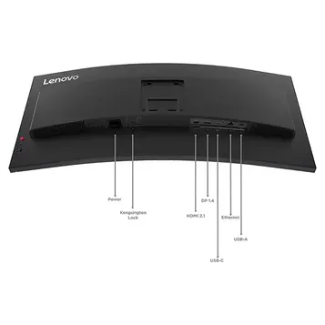solutions_cybersecurite_39-64aegat1eu_Onliz_5