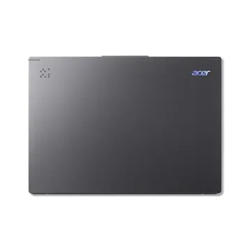 solutions_cybersecurite_78-1-21313371_Onliz_5