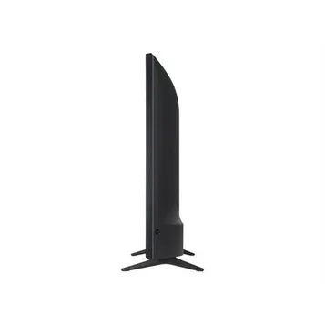 TV LED 32LQ63006LA 80 cm Full HD
