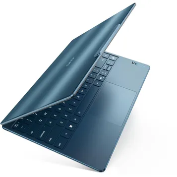 Yoga Slim H
