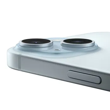 test_samar_58-MTP43ZD-A_Onliz_2