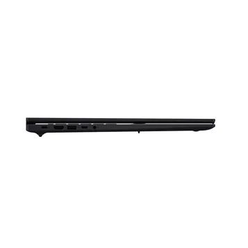 Vivobook 18p S1807HA-S8109W AMD Ryzen 32Go 1To - Bleu