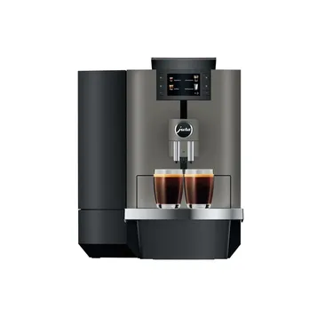 machines_a_cafe_78-1-21471917_Onliz_1