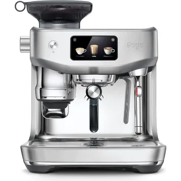 machines_a_cafe_78-1-20871213_Onliz_1
