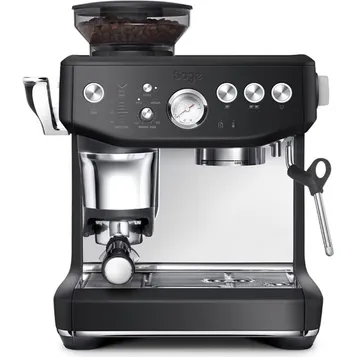 machines_a_cafe_78-1-20730044_Onliz_1