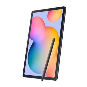 tablettes_samsung_78-1-18564040_Onliz_2